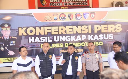 Dua Tersangka Konten Asusila Diamankan Aparat
