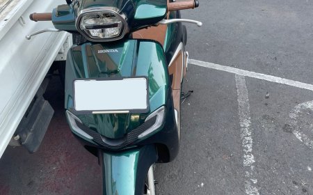 Dua Tersangka Diamankan, Polisi Kembangkan Penyidikan